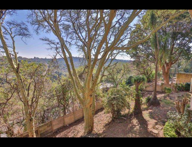 4 BEDROOM HOUSE FOR SALE IN WESTVILLE